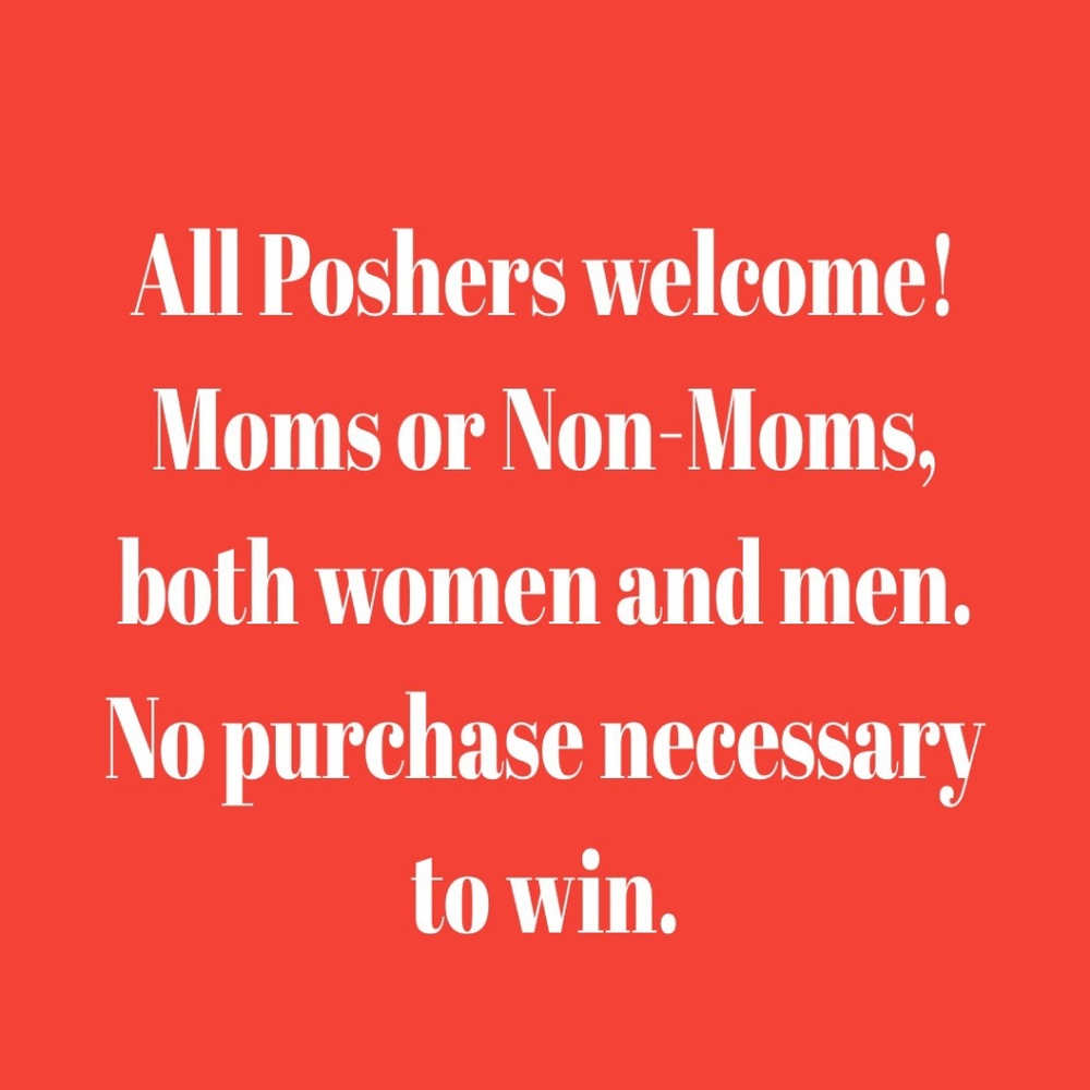 NO PURCHASE NECESSARY Free Surprise Box Jewelry - Picture 2 of 2
